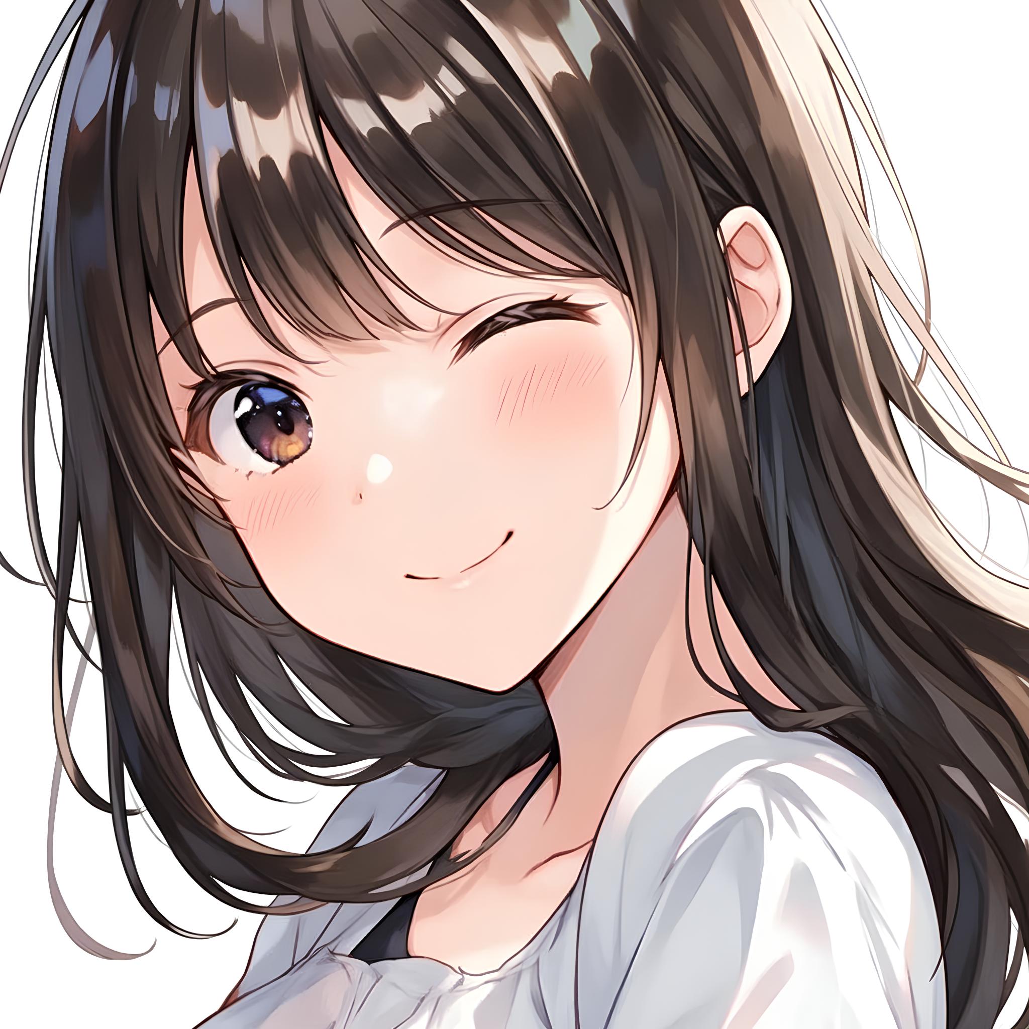 中国花样滑冰俱乐部联赛第二站比赛在哈尔滨开赛 赵宏博到场观赛